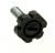 Pata ,adaptable paraWF701A 5202300000