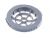 Tuerca ,adaptable paraDW6010 5402500000