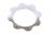 Tuerca ,adaptable paraWF701A 5402500000