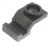 Soporte ,adaptable paraADW645FIVR01327 5403000000