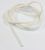 Guarnicion    ,adaptable paraCI370IN 5500000000