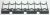 Cesta ,adaptable paraFDW410DT3A 5207900000
