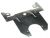 Soporte ,adaptable paraGI62221B 5403000000