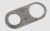 Soporte ,adaptable paraIKB605 5403000000
