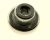 Anillos ,adaptable paraAPL360XC 5202200000