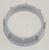 Racor Para Tubo ,adaptable paraFDW410DT3A 5304500000