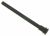 Tubo Flexible ,adaptable paraPL112EB 5303000000