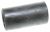 Tubo Flexible    ,adaptable para4LB490 5303000000