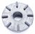754010064 Goma para motor del ventilador