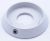 763890425 PASSEND FÜR SMEG Ring