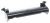 Tirador ,adaptable paraPL113X 5209500000