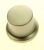 Touch Pad ,adaptable paraPL113X 4300600000