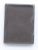 Tapa De La Caja ,adaptable paraFDW410DT3A 5202700000
