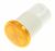 Capuchon ,adaptable para6161P 5202500000