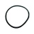 754130202 JUNTA