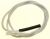 821290061 Cable largo