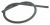 Tubo Flexible ,adaptable paraFDW410DT3A 5303000000