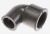 Tubo Flexible ,adaptable paraPL50AX 5303000000