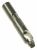 Tubo Flexible ,adaptable paraIKB905 5303000000