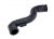 Tubo Flexible ,adaptable para1LE452IT 5303000000