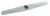 Brazo De Vaporizador ,adaptable paraFDW410DT3A 5601000000