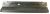 Junquillo ,adaptable paraFDW410DT3A 5209300000