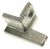 Soporte ,adaptable para7570EB 5403000000