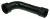Tubo Flexible ,adaptable paraWF7102 5303000000