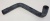 Tubo Flexible ,adaptable paraWF701A 5303000000