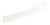 763450157 FIXE-FLASCHEN