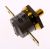 818731042 LIMITADOR TEMPERATURA