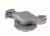 Cabeza De Vaporizador ,adaptable paraFDW410DT3A 5602000000