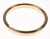 762370791 Marco decorativo reloj SM800MF