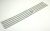 764130330 JUNTA DE GOMA 15X2MM700