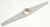 Brazo De Vaporizador ,adaptable paraLGSI4548E01 5601000000