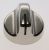 694974539 MANDO DE CONTROL PARA CUISINIÉRE 3EM-375B