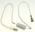 806890292 RESISTENCIA PARA TERMOSTATO