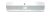 Junquillo ,adaptable paraGI62221B 5209300000