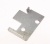 075730558 placa izquierda para puerta