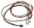 821290622 Cable para transformador