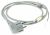 Power Supply Cable ,adaptable paraFDW612HL3A 2301000000