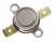 Termostato Klixon ,adaptable paraAPL360XC 4825000000