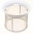 Filtro De Aspirador ,adaptable paraPL40EB 5659100000