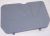 Colector ,adaptable paraFDW410DT3A 5891000000