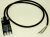 POWER SUPPLY CABLE, adaptable para S365X1