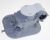 690370365 SUMPF 45-01 OHNE WASSERSTOP