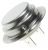 Termostatos ,adaptable paraFDW410DT3A 4820000000