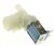 Valvula De Solenoide ,adaptable para1LE452IT 4651000000