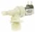 Valvula De Solenoide ,adaptable paraAP540 4651000000