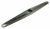 Brazo De Vaporizador ,adaptable paraWF701A 5601000000